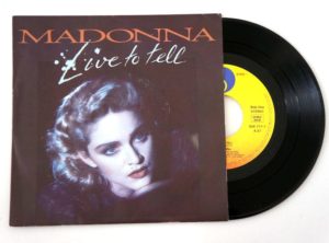 madonna-live-to-tell-45T