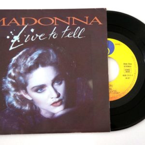 madonna-live-to-tell-45T