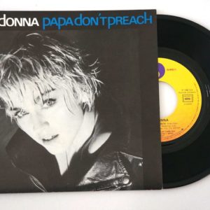 madonna-papa-dont-preach-45T