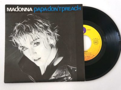 madonna-papa-dont-preach-45T