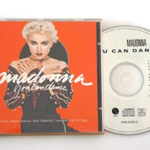 madonna-you-can-dance-CD