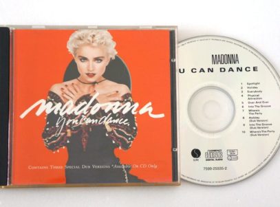madonna-you-can-dance-CD