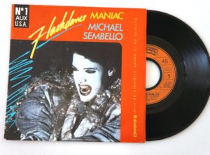 maniac-sembello-flashdance-45T