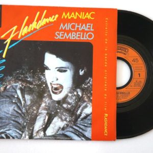 maniac-sembello-flashdance-45T