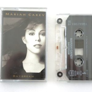 mariah-carey-daydream-K7