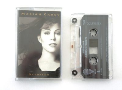 mariah-carey-daydream-K7