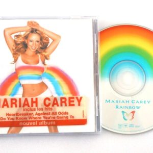mariah-carey-rainbow-CD