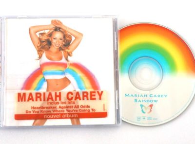 mariah-carey-rainbow-CD