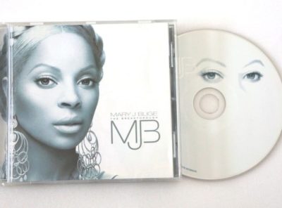 mary-j-blige-breakthrough-CD