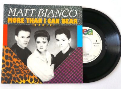 matt-bianco-more-can-bear-45T