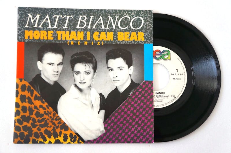 matt-bianco-more-can-bear-45T