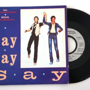 mccartney-jackson-say-45T