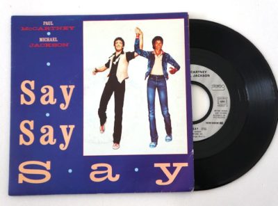 mccartney-jackson-say-45T