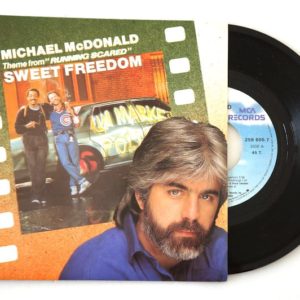 mcdonald-sweet-freedom-45T