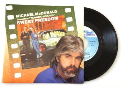 mcdonald-sweet-freedom-45T