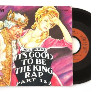 mel-brooks-good-king-45T
