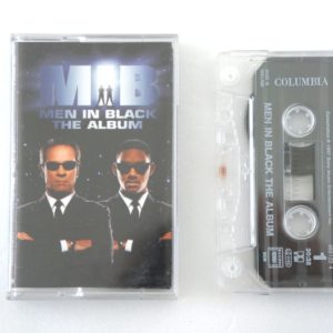 men-in-black-album-K7