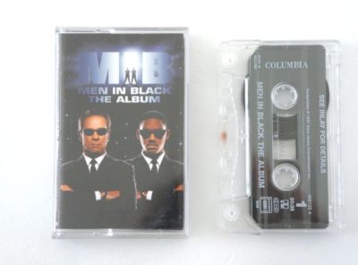 men-in-black-album-K7
