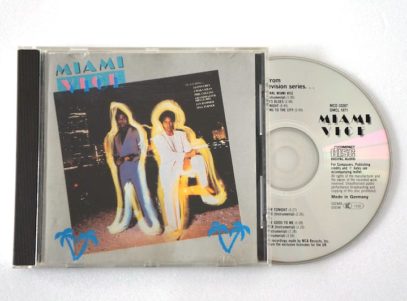 miami-vice-bo-serie-CD