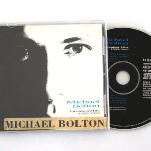 michael-bolton-greatest-hits-CD