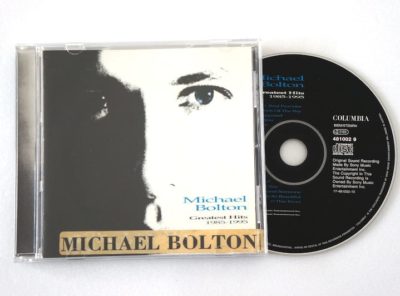 michael-bolton-greatest-hits-CD