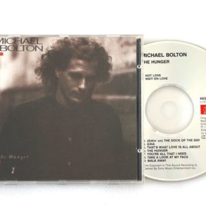 michael-bolton-hunger-CD