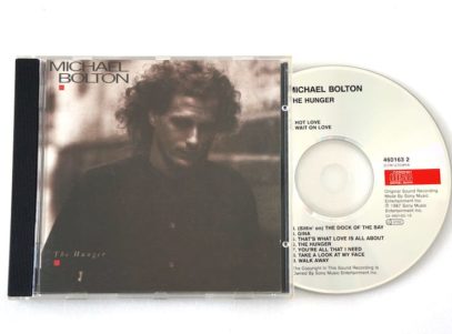 michael-bolton-hunger-CD