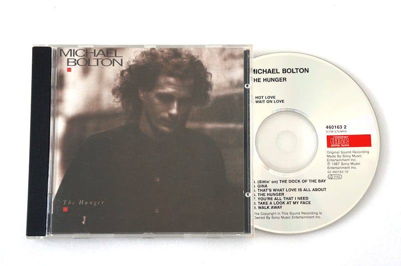 michael-bolton-hunger-CD