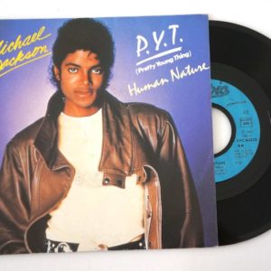 michael-jackson-PYT-45T