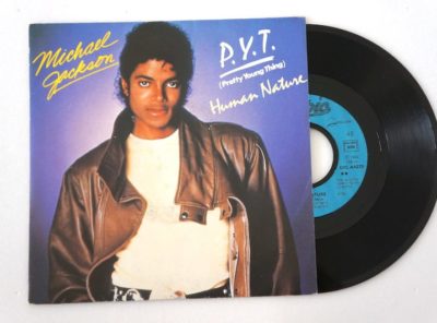 michael-jackson-PYT-45T