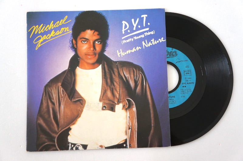 michael-jackson-PYT-45T