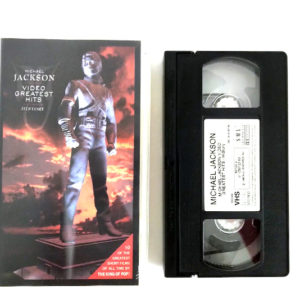 michael-jackson-history-VHS