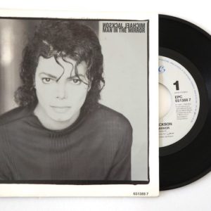 michael-jackson-man-mirror-45T