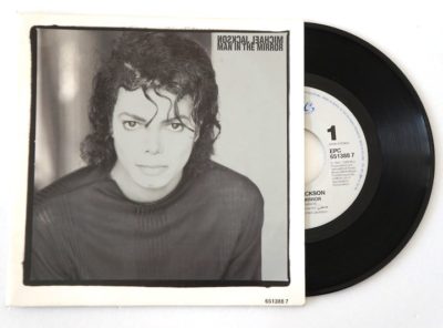 michael-jackson-man-mirror-45T