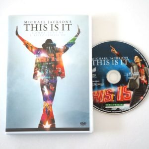 michael-jackson-this-is-it-DVD