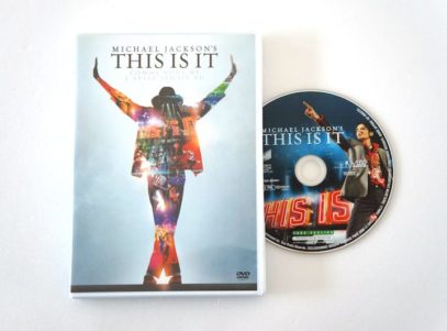 michael-jackson-this-is-it-DVD