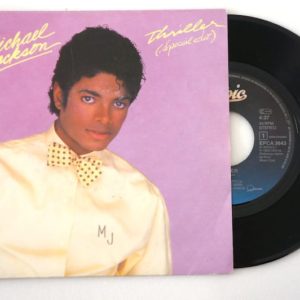 michael-jackson-thriller-45T