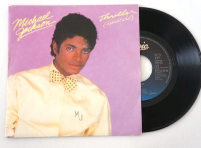 michael-jackson-thriller-45T