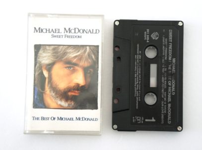 michael-mcdonald-sweet-freedom-K7