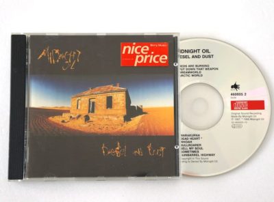 midnight-oil-diesel-dust-CD