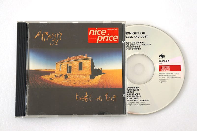 midnight-oil-diesel-dust-CD