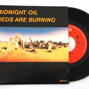 midnight-oli-beds-burning-45T