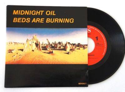 midnight-oli-beds-burning-45T