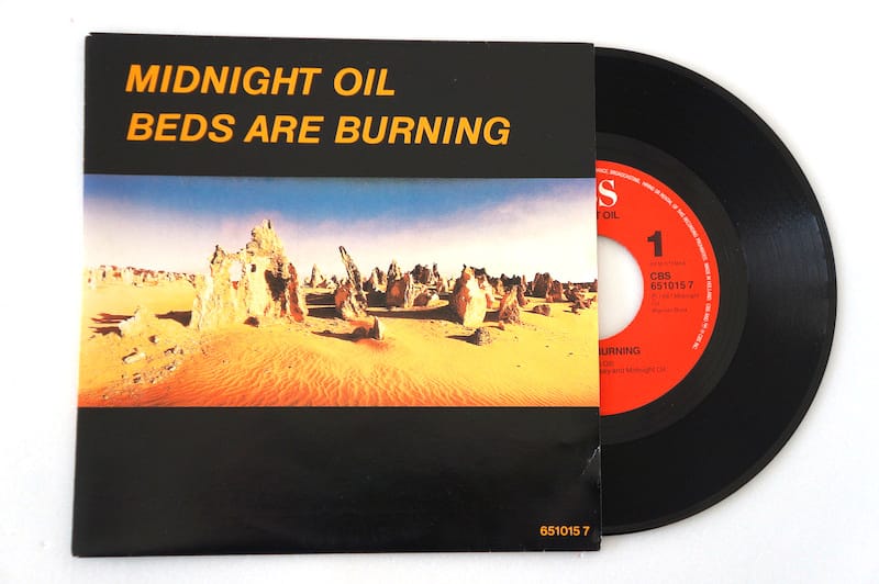 midnight-oli-beds-burning-45T