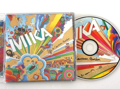 mika-life-cartoon-motion-CD