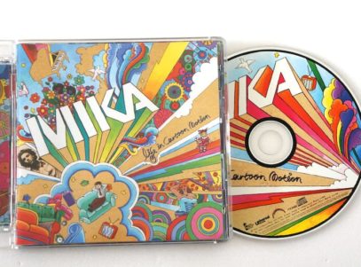 mika-life-cartoon-motion-CD
