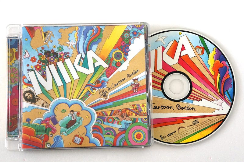 mika-life-cartoon-motion-CD
