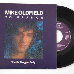 mike-oldfield-france-45T