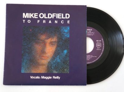 mike-oldfield-france-45T