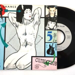 miracle-culture-club-45T